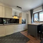Apartment Premantura * Premantura