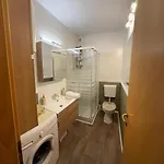 Lejlighed Apartment Premantura *
