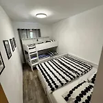 Apartment Premantura *